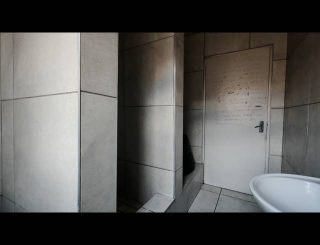 8 BEDROOM HOUSE FOR SALE IN VEREENIGING CENTRAL